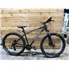 Image 1 : NORTHROCK 21 SPEED BIKE