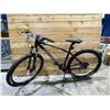 Image 2 : NORTHROCK 21 SPEED BIKE