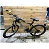 Image 2 : GOTYGER 24 SPEED BIKE