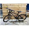 Image 2 : NORTHROCK XCW 21 SPEED BIKE