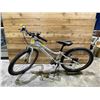 Image 2 : NORTHROCK GS24 7 SPEED BIKE