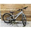 Image 1 : NORTHROCK GS24 7 SPEED BIKE