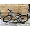 Image 2 : NORTHROCK GS24 7 SPEED BIKE