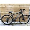 Image 1 : NORTHROCK CTM 21 SPEED BIKE