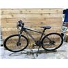 Image 2 : NORTHROCK CTM 21 SPEED BIKE