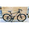 Image 1 : NORTHROCK XC27 21 SPEED BIKE