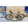 Image 2 : NORTHROCK XC27 21 SPEED BIKE