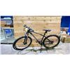 Image 2 : NORTHROCK XC27 21 SPEED BIKE