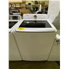 Image 1 : SAMSUNG WASHING MACHINE