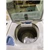 Image 3 : SAMSUNG WASHING MACHINE