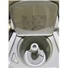 Image 3 : MAYTAG WASHING MACHINE