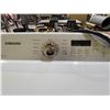 Image 2 : SAMSUNG DRYING MACHINE
