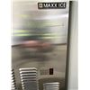 Image 2 : MAXX ICE MACHINE