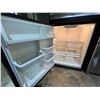 Image 2 : MAYTAG STAINLESS STEEL FRIDGE