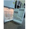 Image 2 : FRIDGIDAIRE GALLERY 30" FRIDGE