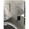 Image 2 : HISENSE PORTABLE AIR CONDITIONER 8,000BTU - SACC
