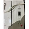 Image 2 : HISENSE PORTABLE AIR CONDITIONER 8,000BTU - SACC