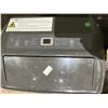Image 2 : HISENSE PORTABLE AIR CONDITIONER 10,000BTU - SACC