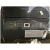 Image 2 : HISENSE PORTABLE AIR CONDITIONER 10,000BTU - SACC