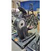 Image 2 : PRO-FORM TRAINER H7 STEP TRAINER WITH POWER CORD