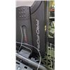 Image 3 : PRO-FORM TRAINER H7 STEP TRAINER WITH POWER CORD
