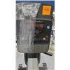 Image 3 : PRO-FORM PRO TRAINER ROW MACHINE WITH POWER CORD