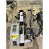 Image 2 : CONCEPT 2 PM3 ROW MACHINE