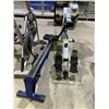 Image 3 : CONCEPT 2 PM3 ROW MACHINE