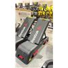 Image 2 : REEBOK DECK ADJUSTABLE BENCH