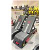 Image 2 : REEBOK DECK ADJUSTABLE BENCH