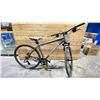 Image 1 : NORTHROCK CTM 21 SPEED BIKE