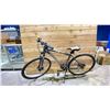 Image 2 : NORTHROCK CTM 21 SPEED BIKE