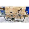 Image 1 : GARNEAU 21 SPEED BIKE