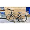 Image 2 : GARNEAU 21 SPEED BIKE