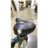 Image 3 : JETSON E-BIKE (NO CHARGER, UNKNOWN WORKING CONDITION)