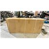 Image 2 : MARCY NS-653 FOLDABLE EXERCISE BIKE (IN BOX)