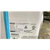 Image 2 : DELONGHI PINGUINO PORTABLE AIR CONDITIONER (NO HOSE, NO REMOTE)