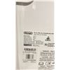 Image 2 : DELONGHI PINGUINO PORTABLE AIR CONDITIONER WITH REMOTE (NO HOSE)