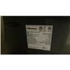Image 2 : HISENSE 10000 BTU PORTABLE AIR CONDITIONER WITH HOSE (NO REMOTE)