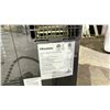 Image 2 : HISENSE 10000 BTU PORTABLE AIR CONDITIONER (NO HOSE, NO REMOTE)