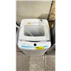 Image 2 : COMFEE PORTABLE WASHING MACHINE