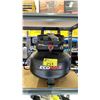 Image 1 : ECOMAX 6GAL 175PSI AIR COMPRESSOR