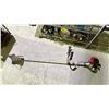 Image 1 : HONDA GAS TRIMMER