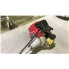 Image 2 : HONDA GAS TRIMMER
