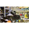 Image 2 : YARD MACHINES GAS TRIMMER