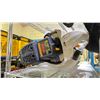 Image 2 : RYOBI GAS MULCHING BLOWER VACUUM