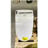 Image 2 : USPA BIDET TOILET WITH 2 REMOTES