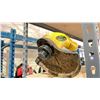 Image 2 : WEEDEATER RT112C ELECTRIC TRIMMER
