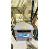 Image 1 : SUNCAST SMART TUBE HOSE HIDEAWAY