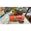 Image 1 : PRO AIR 2 5.0 20GAL AIR COMPRESSOR